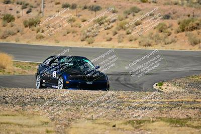 media/Mar-22-2025-West Coast Racing (Sat) [[0d49b412c8]]/Red Group/Session 3 (Turns 5 and 6)/